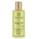 Inoar argan oleo de tratamento 60 ml