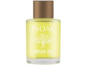 Inoar Argan Óleo e Tratamento Blister 7ml