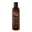Inoar Banho a Banho Argan e Amêndoas - Óleo Corporal 200ml