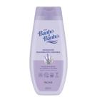 Inoar Banho a Banho Lavanda e Alecrim - Hidratante 400ml