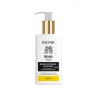 Inoar Blend de Óleos 120ml Rivo Fios Antifrizz