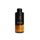 Inoar Blends Collection Condicionador 800ml