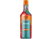 Inoar Bombar Super Vitaminas - Shampoo 1L