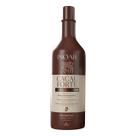 Inoar Cacau Forte Shampoo 1 Litro