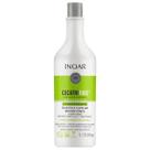 Inoar Cicatrifios - Condicionador 1L