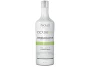 Inoar Cicatrifios - Condicionador 1L Inoar Cicatrifios - Condicionador 1L