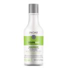 Inoar Cicatrifios Condicionador 500ml