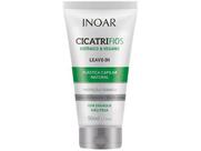 Inoar Cicatrifios - Leave-in 50g