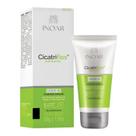 Inoar Cicatrifios Leave-in 50g