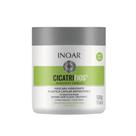 Inoar Cicatrifios - Máscara Hidratante 500g