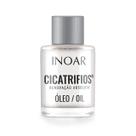 Inoar Cicatrifios Óleo Tratamento Capilar 7ml