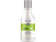 Inoar Cicatrifios Shampoo 250ml