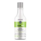 Inoar Cicatrifios Shampoo 500ml