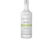 Inoar Cicatrifios - Shampoo