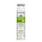 Inoar Cicatrifios - Super Ampola 45ml Inoar Cicatrifios - Super Ampola 45ml
