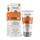 Inoar Cicatrifios Vitamina C - Leave-in 50g