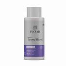 Inoar cond 500ml speed blond Inoar cond 500ml speed blond