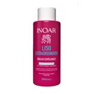 Inoar Condicionador 500ml Liso Extraordinário