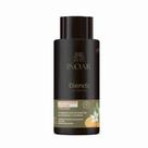 Inoar Condicionador Blends Vitamina C 500ml