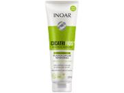 Inoar Condicionador Cicatrifios Bisnaga 240g