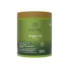 Inoar Creme de Pentear 500g Argan Oil Inoar Creme de Pentear 500g Argan Oil