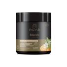 Inoar creme de pentear 500g blends vitamina c