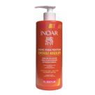 Inoar Creme Para Pentear Controle Absoluto 1L