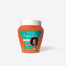 Inoar Creme Poder das Vitaminas Perfect Curves 1Kg