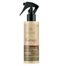 Inoar Daymoist Leave in Reparador 200ml