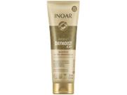 Inoar Daymoist Shampoo Bisnaga 240ml