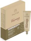 Inoar Daymoist Ultra Hidratação Bisnaga Monodose 15ml Display com 3 unid.