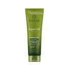 Inoar defrizante 240ml thermoliss argan