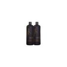 Inoar Escova Progressiva Marroquina 2 x 1L-R