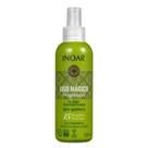 Inoar fluido termoativado 200ml liso magico progre