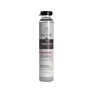 Inoar força & Brilho Ampola 45ml Inoar força & Brilho Ampola 45ml