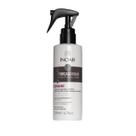 Inoar Força & Brilho Leave in 200ml