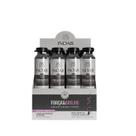 Inoar Força&Brilho Super Ampola 45ml c/ 12un Inoar Força&Brilho Super Ampola 45ml c/ 12un