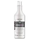 Inoar Força e Brilho Shampoo 1000ml
