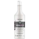 Inoar Força e Brilho Shampoo 1L