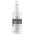 Inoar Força e Brilho Shampoo 1L