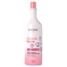 Inoar Glycolic Force Condicionador 800ml