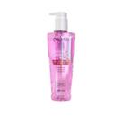 Inoar Glycolic Force Óleo Prolongador De Brilho 110ml