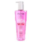 Inoar Glycolic Force Óleo Prolongador de Brilho 110ml