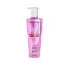 Inoar Glycolic Force Óleo Prolongador De Brilho 110ml