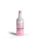 Inoar Glycolic Force Shampoo 500ml