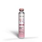 Inoar Glycolic Force Super Ampola 45ml Inoar Glycolic Force Super Ampola 45ml
