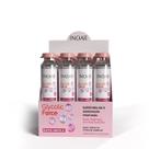 Inoar Glycolic Super Ampola 45ml c/ 12un Inoar Glycolic Super Ampola 45ml c/ 12un