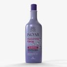 Inoar Hyaluronic Force Shampoo Litro