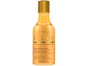 Inoar Kálice Multifuncional - Shampoo