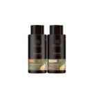 Inoar Kit Blends Sh+Cond 800ml